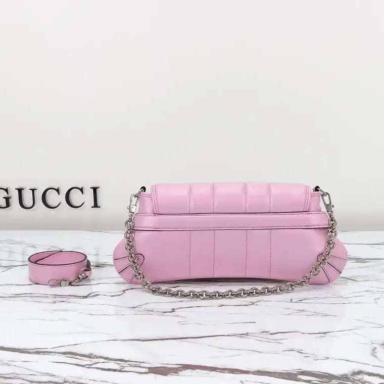 2401YA0040 Gucci Bags 0522